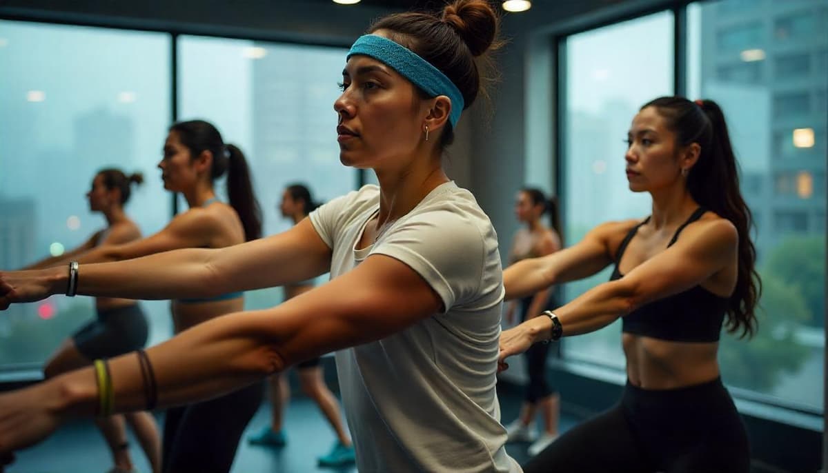 How Continuous Health Monitoring Can Change Your Life