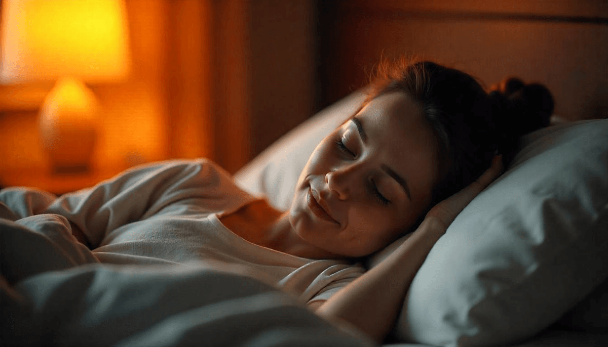 Sleep Quality and Health: The Overlooked Connection