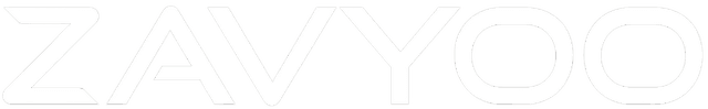 HealthBand Logo